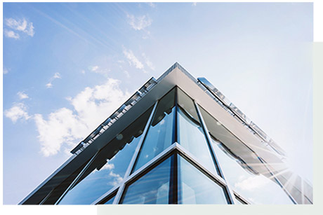 ���ϰl�ݻ������W��B