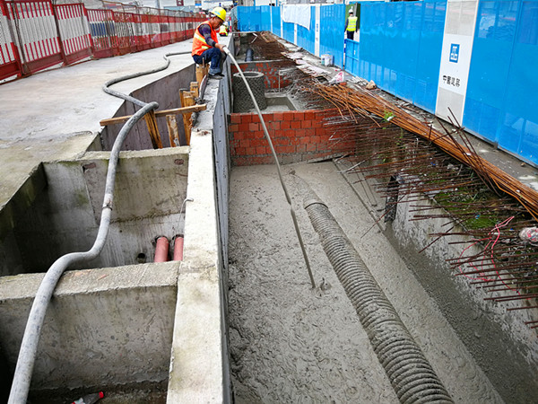 ��ĭ�������ܾ�����